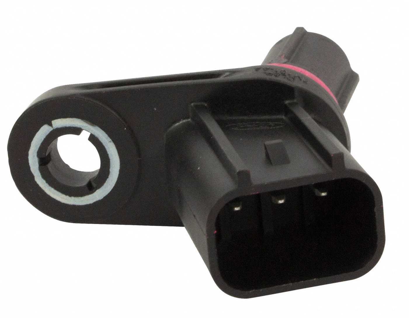 SENSOR DE VELOCIDAD DE CAJA foto 3