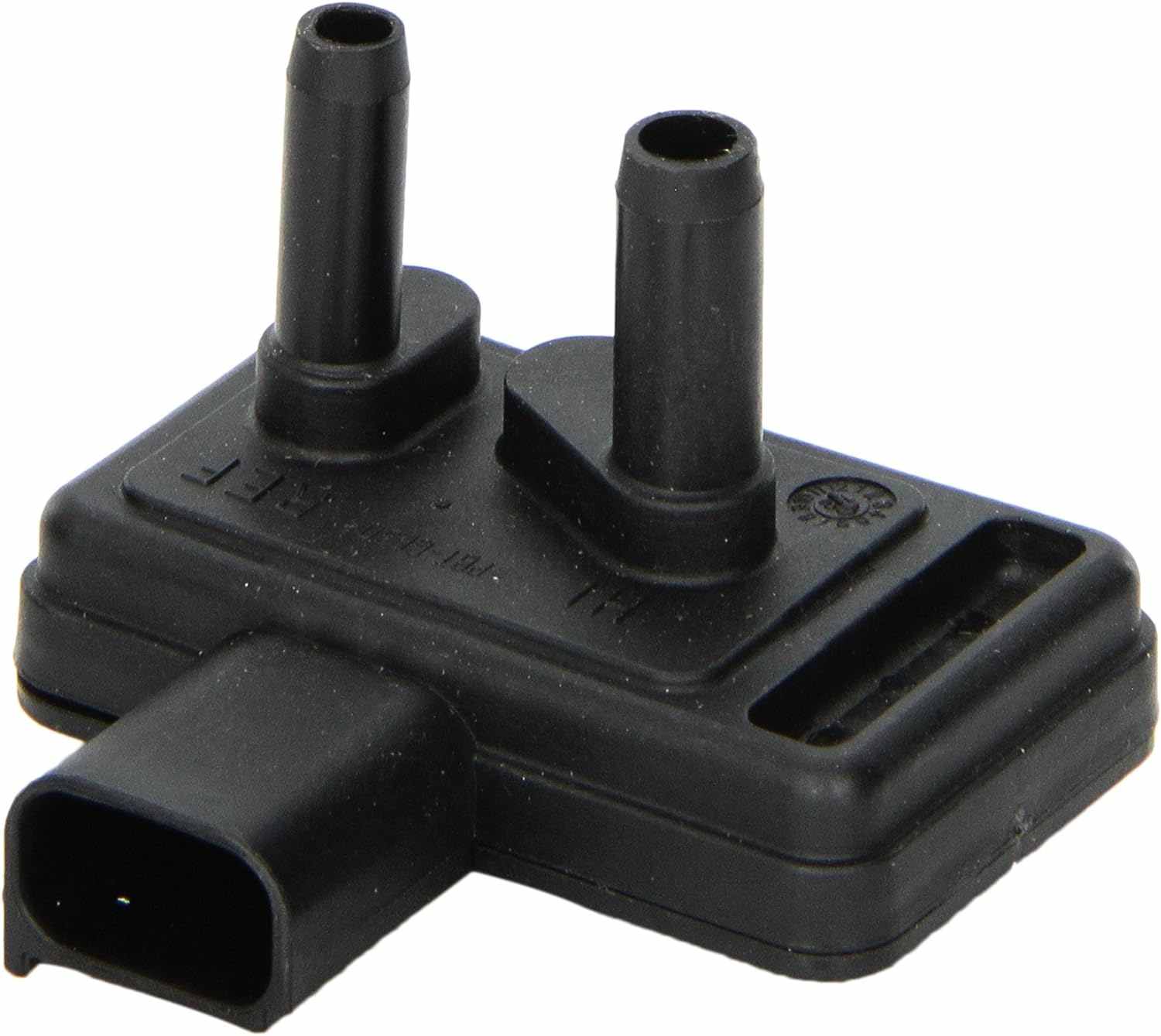 SENSOR DE PRESIÓN EGR - DPFE