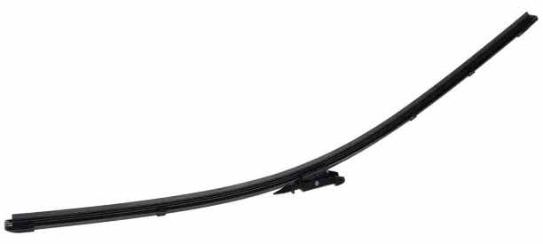 ESCOBILLA LIMPIAPARABRISAS - Delantera RH/LH. 22"(550 mm). Conector J-Hook (9x3mm). Con ajuste de Precisión de Fabrica. foto 3