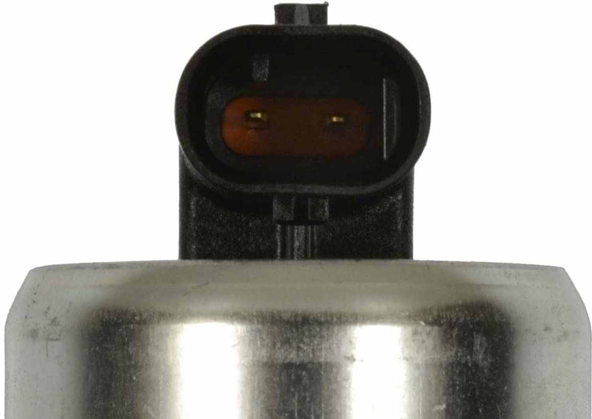 SOLENOIDE DE DISTRIBUCIÓN - VVT. 2.0L, 2.3L, 2.5L. (Thailandes) foto 3
