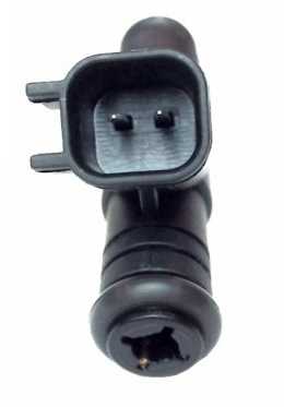 INYECTOR - 4.2L foto 2