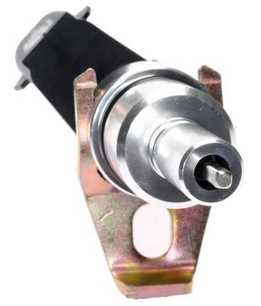 SENSOR DE VELOCIDAD - Para engranaje foto 2