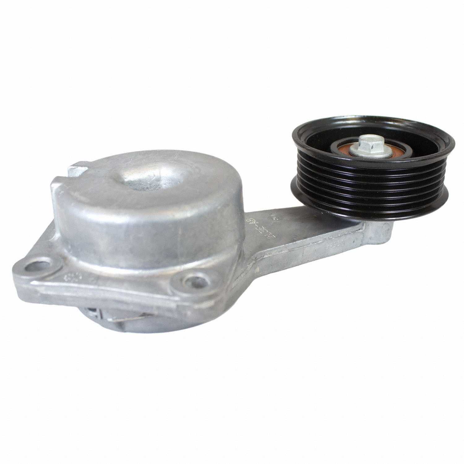 TESADOR DE CORREA - 4.6L, 5.4L, 6.8L