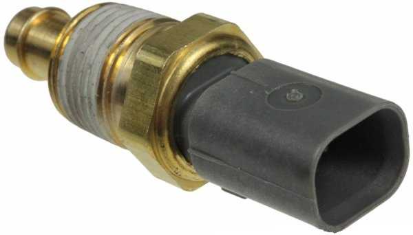 SENSOR DE TEMPERATURA - De agua.3.3L,3.5L,3.7L.4.0L,4.7L.,5.7L,3.8L