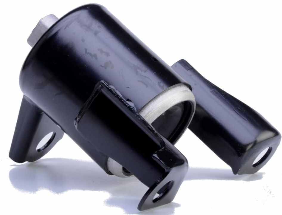 SOPORTE DE MOTOR - RH. 1.0L, 1.6L, 2.0L, 1.5L foto 3