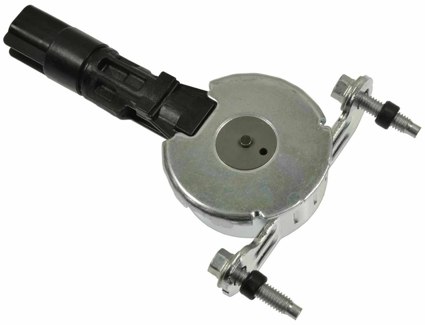 SOLENOIDE DE DISTRIBUCIÓN - 3.0L foto 2