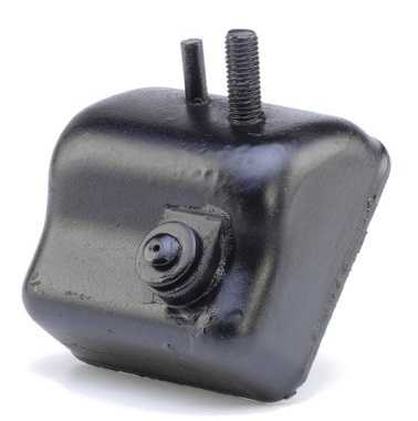 SOPORTE DE MOTOR - Delantero LH. 4.0L, 3.0L, 2.9L foto 2