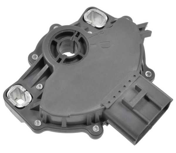 SENSOR DE VELOCIDAD DE ROSTER
