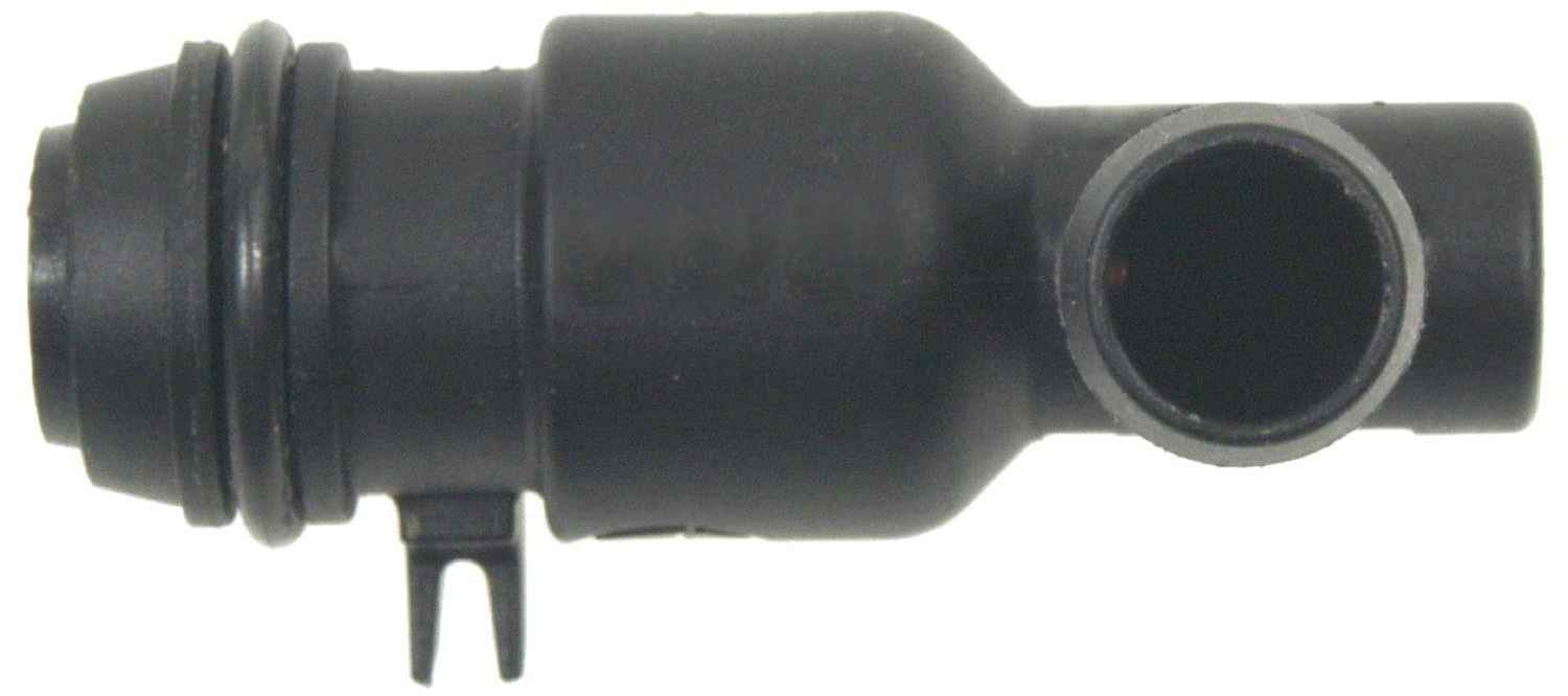 VÁLVULA PCV - 4.7L foto 3
