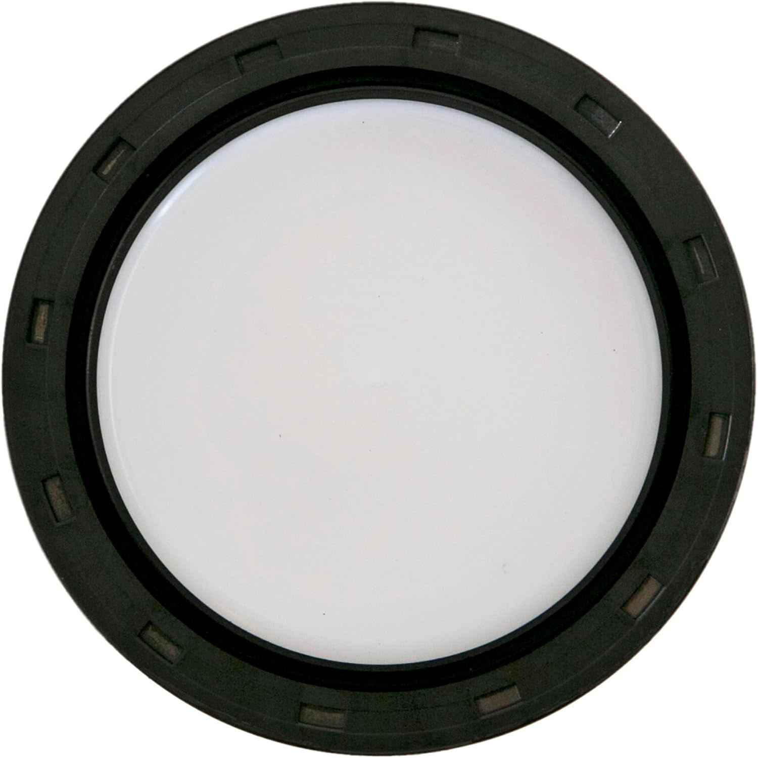 RETÉN DE CIGÜEÑAL DELANTERO - 72.2x55x8mm. 4.3L, 5.3L, 6.2L, 6.6L