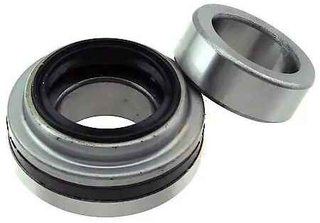 RODAMIENTO DE RUEDA, KIT - 80x39.7x19.4mm