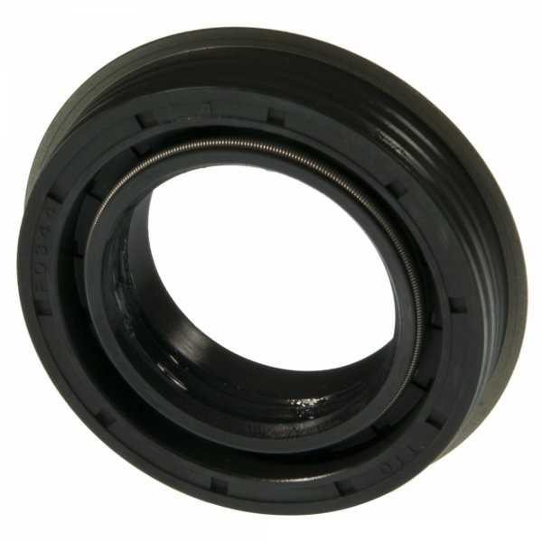 RETÉN DE RUEDA - (61x) 56.77x34.92x9.24mm