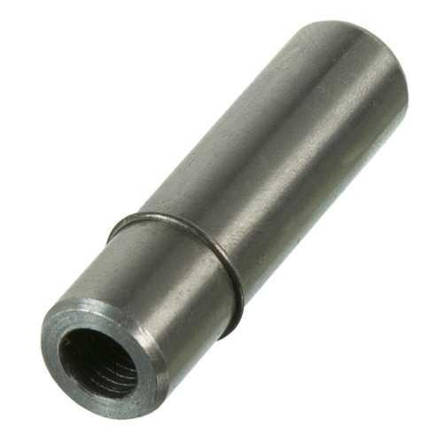 GUÍA DE VÁLVULA - Largo=44.2mm D.Ext.=12mm D.Int.=7mm