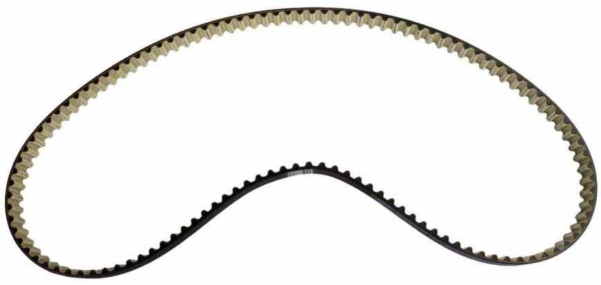CORREA DE MOTOR - 1.6L. (117 Dientes)