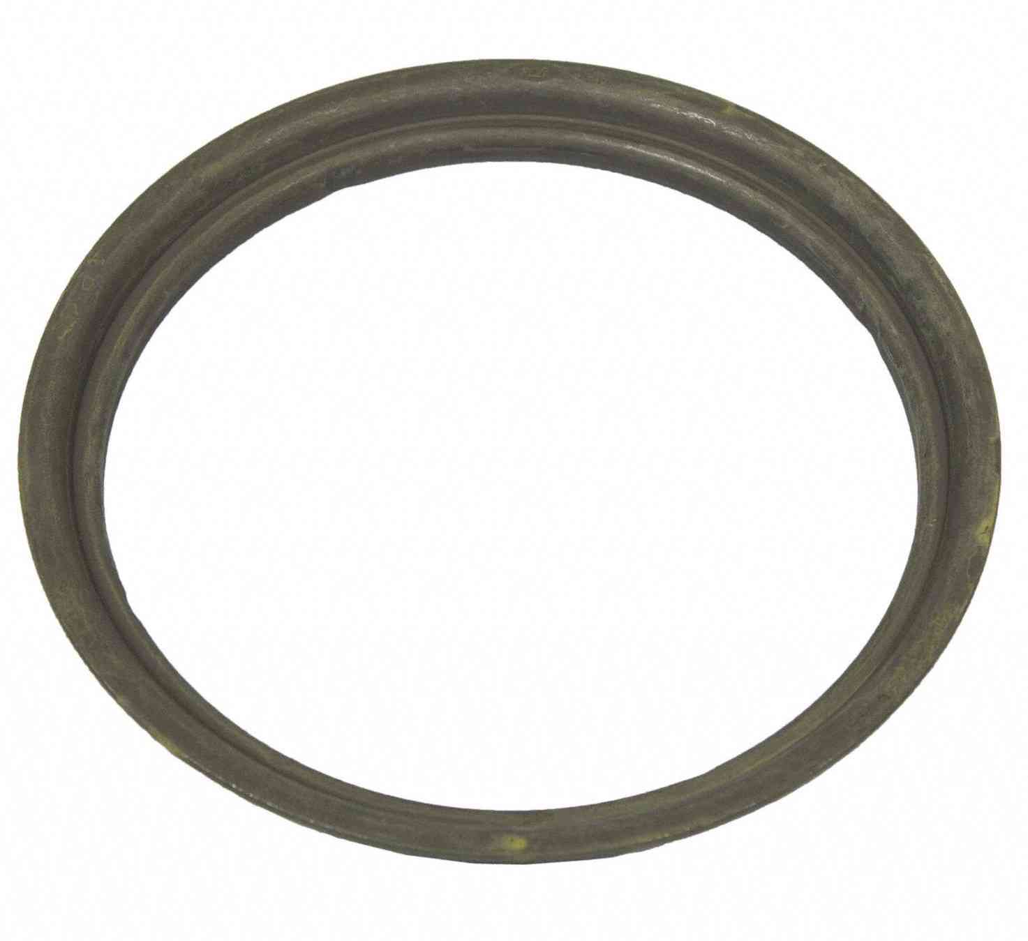 ANILLO DE CAJA - Direct Clutch. AX4N/AX4S foto 2