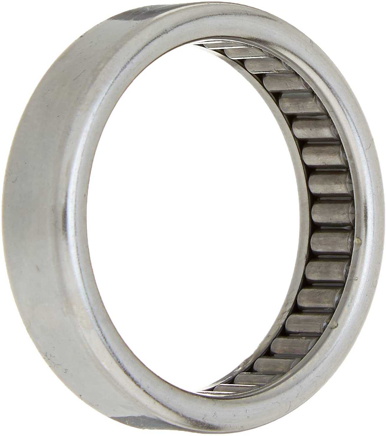 RODAMIENTO DE PALIER - Tipo Canastillo. 50.8x41.28x12.7mm