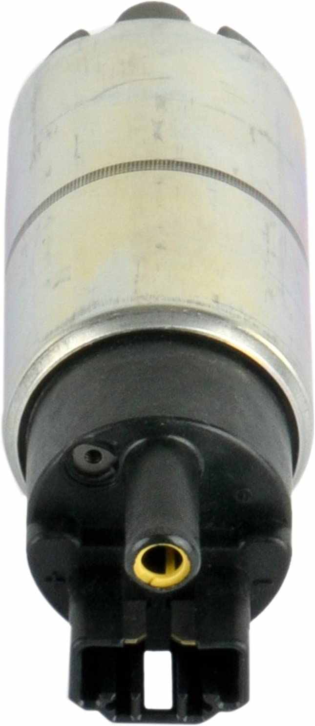 BOMBA DE GASOLINA - (Suelta) 6 bar = 75(85) lb