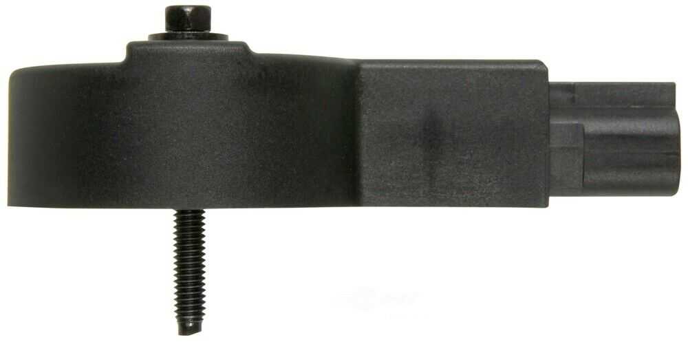 SENSOR DE POSICIÓN DE EJE DE LEVAS - 3.0L, 3.8L, 3.9L, 4.0L, 4.2L, 5.0L foto 2