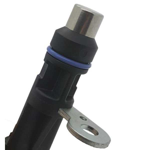 SENSOR DE POSICIÓN DE CIGÜEÑAL - 4.7L (5.7L, 3.7L) foto 2