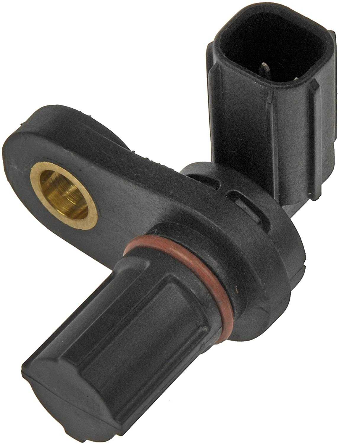 SENSOR DE VELOCIDAD - de Corona foto 1