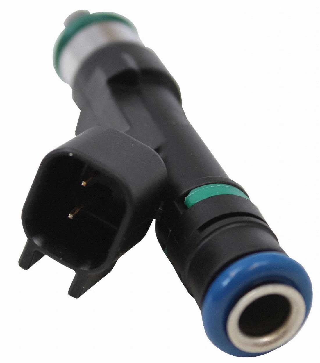 INYECTOR - 5.4L foto 3