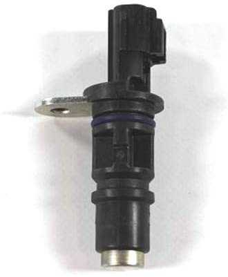 SENSOR DE POSICIÓN DE EJE DE LEVAS - 3.7L, 4.7L, 5.7L foto 3