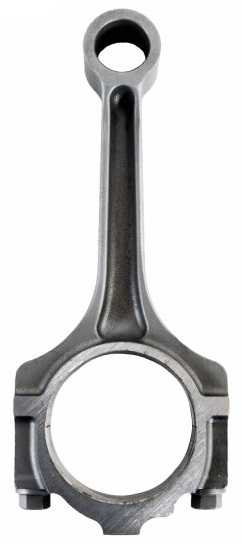 BIELA DE MOTOR - 4.6L foto 1