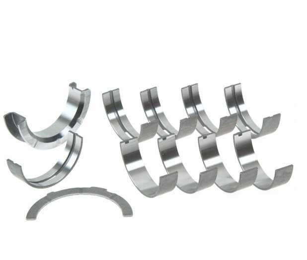 COJINETES DE BANCADA -.50mm 4.6L Romeo