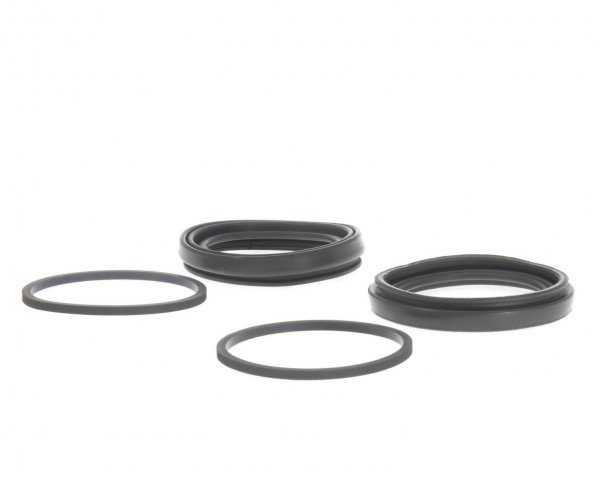 CUBETAS DE CALIPER - Del. p' Piston de 60mm (14560009) foto 1