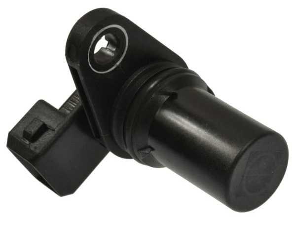 SENSOR DE POSICIÓN DE EJE DE LEVAS - 4.0L foto 3