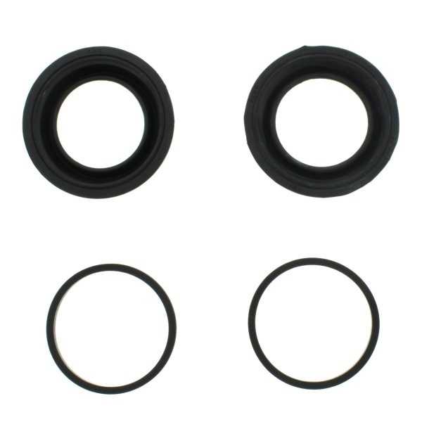 CUBETAS DE CALIPER - Del. p' piston de 46mm metál. (14546001 / 7842)