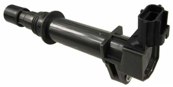 BOBINA DE ENCENDIDO - 3.7L; 4.7L. Individual foto 1