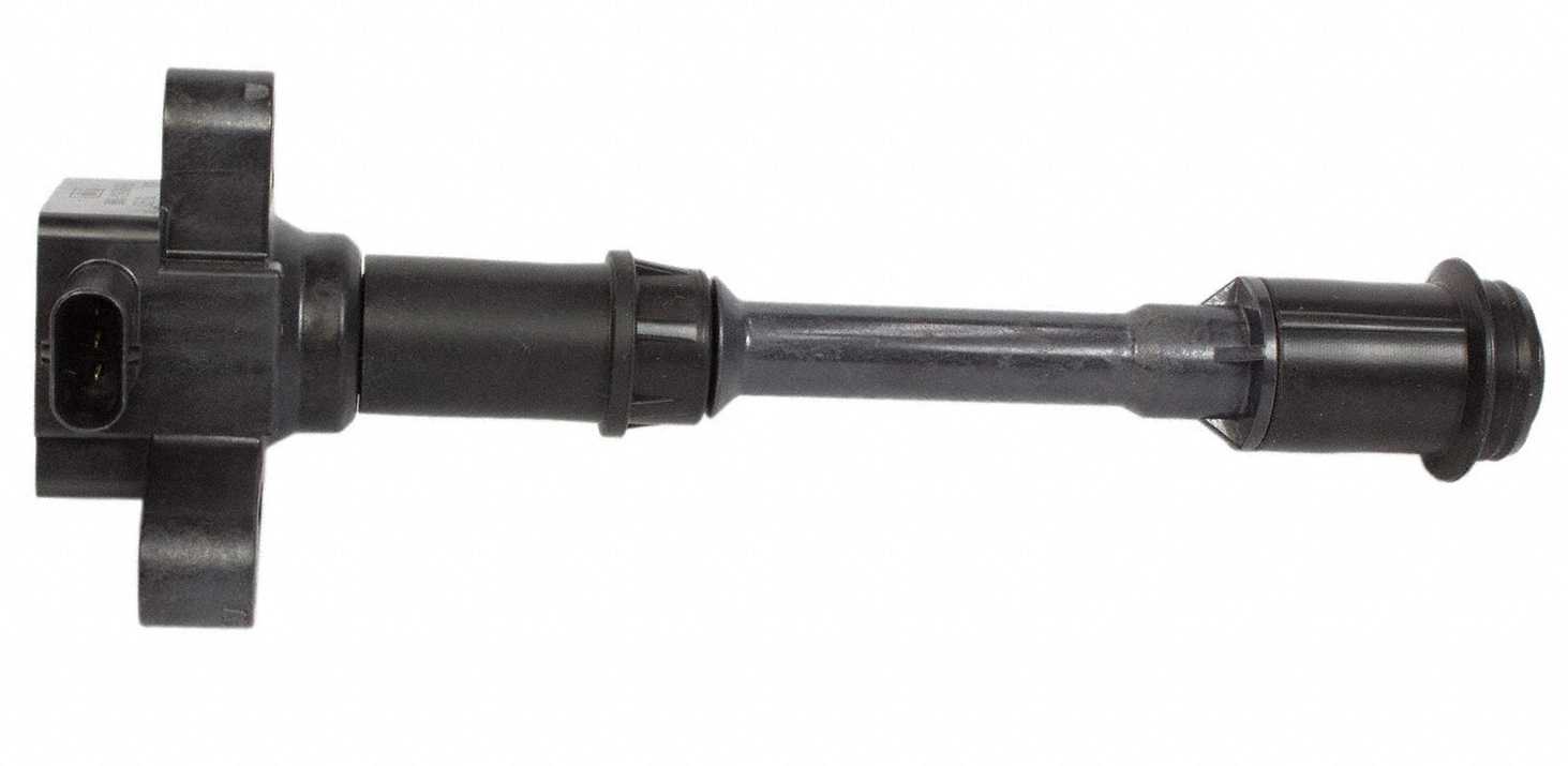 BOBINA DE ENCENDIDO - 1.6L. Individual