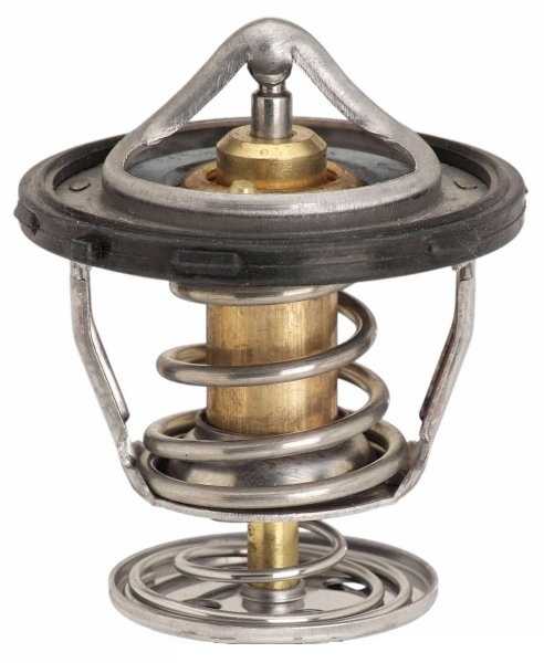 TERMOSTATO - 186°. Con O'ring