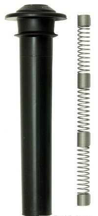 CAPUCHÓN DE BOBINA DE ENCENDIDO - 3.0L. Del DG_513 foto 1