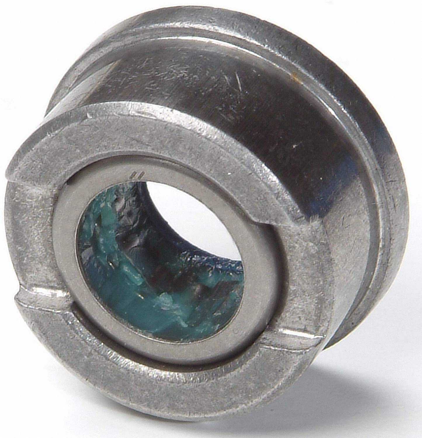 RODAMIENTO PILOTO - 4.2L, 4.6L, 5.4L. Bore=0.6721", DEr=1.487", Ancho=0.732"