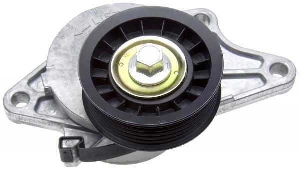 TESADOR DE CORREA - 3.8L (3.9, 4.2L) foto 2
