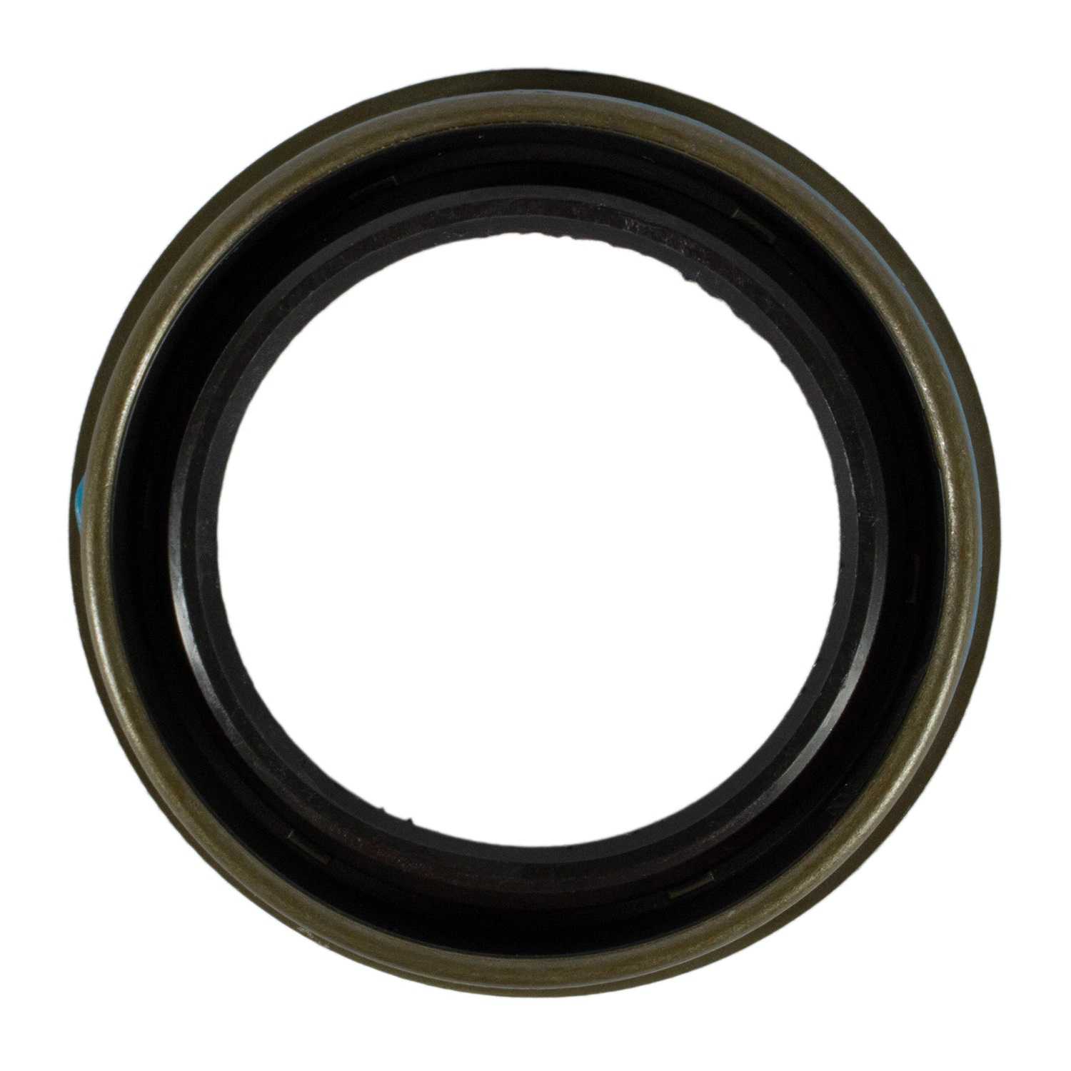 RETÉN DE CONVERTIDOR - 72.45x52.30x10.1mm