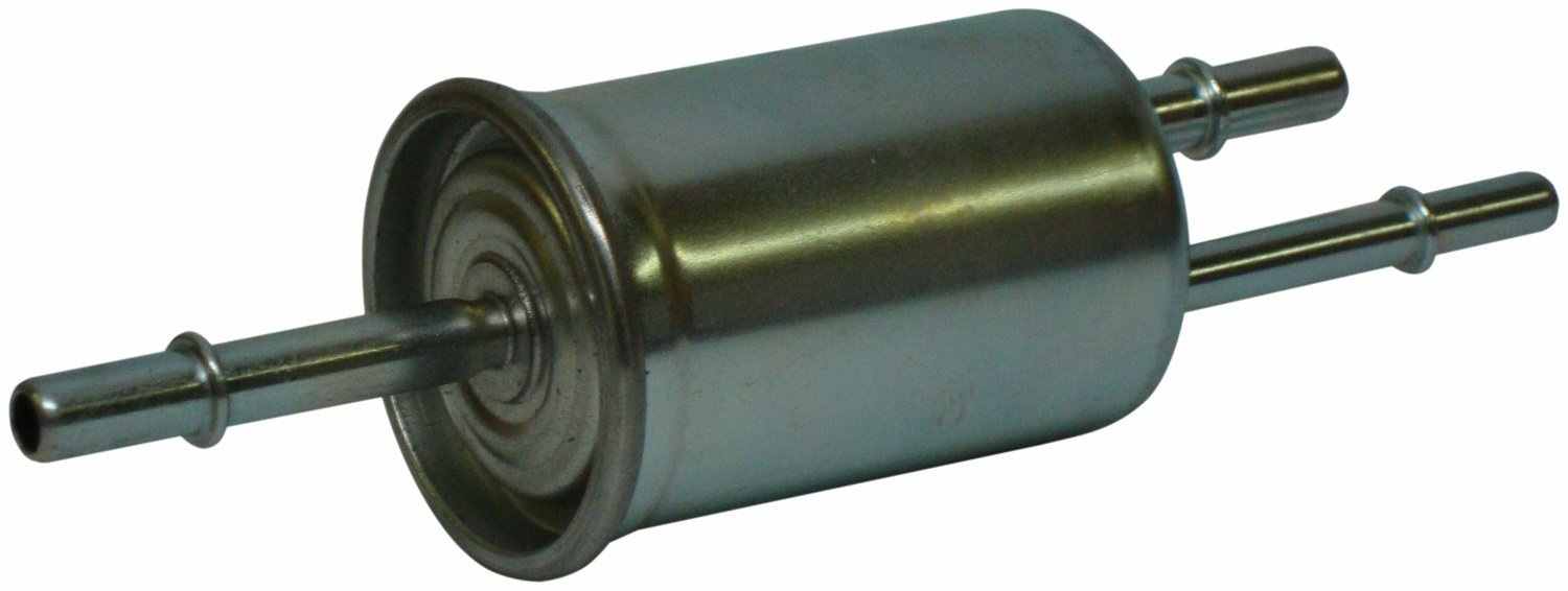 FILTRO DE GASOLINA - 4.6L, 5.4L foto 1