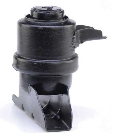 SOPORTE DE MOTOR - 2.0L (3.0L) foto 3