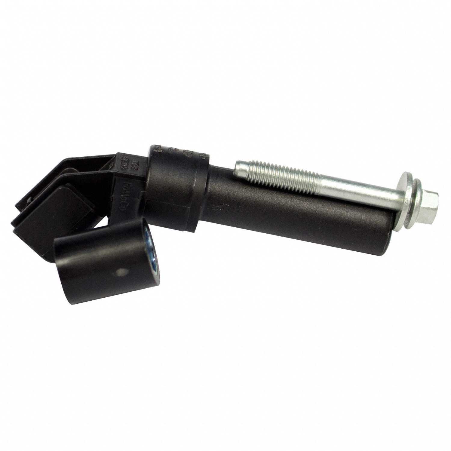 SENSOR DE POSICIÓN DE CIGÜEÑAL - CKP. 3.5L, 3.7L