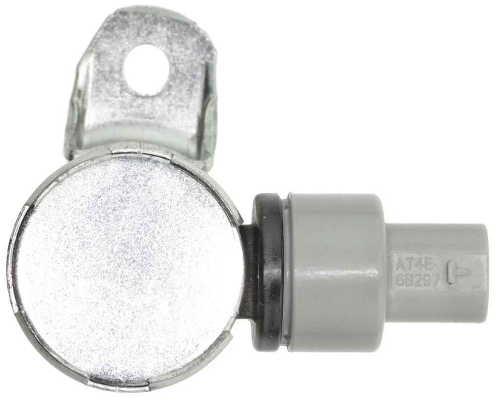 SOLENOIDE DE DISTRIBUCIÓN - 3.5L. 3.7L. 3.3L foto 3