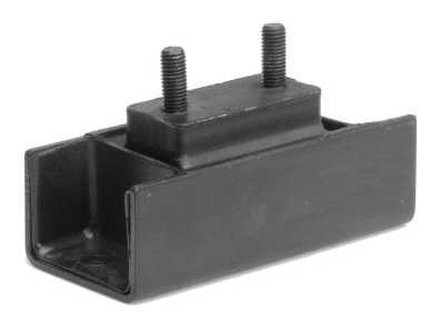 SOPORTE DE CAJA - 4.9L, 5.0L, 5.8L, 7.3L, 7.5L foto 1