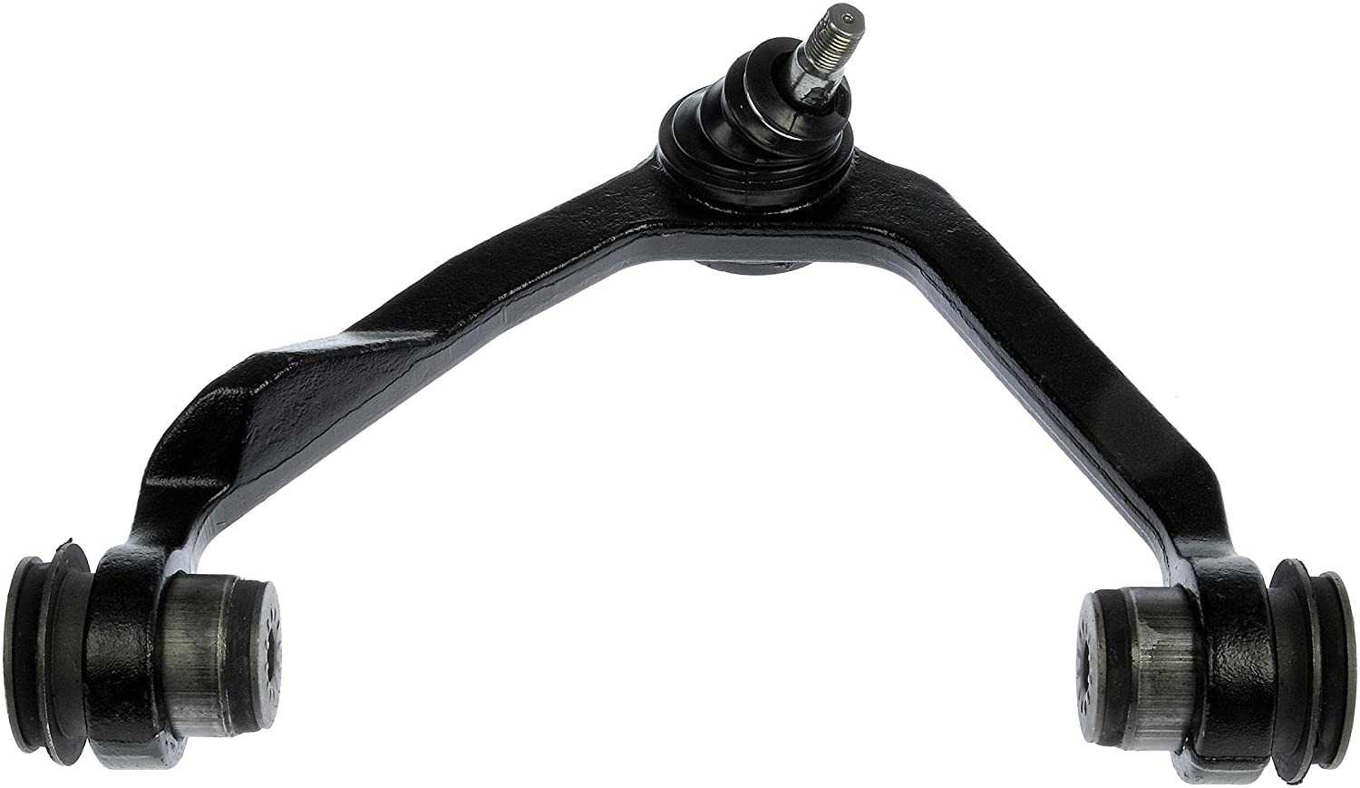 BRAZO DE SUSPENSIÓN SUPERIOR - RH. 4x4