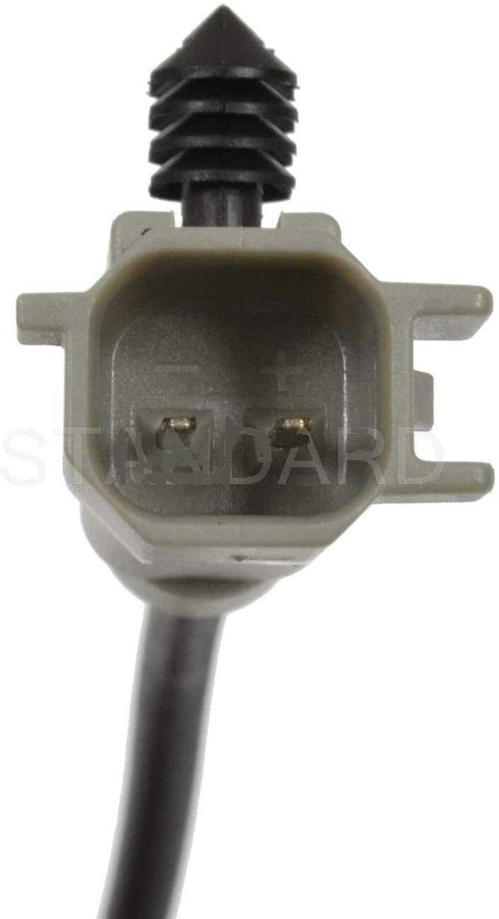 SENSOR ABS - Delantero foto 3