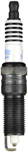 BUJÍA - Pt. Conic. 3.3L, 3.8L
