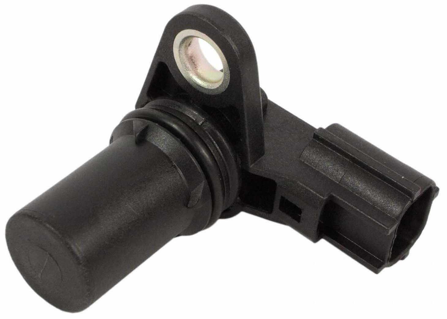 SENSOR DE POSICIÓN DE EJE DE LEVAS - 2.3L,2.0L foto 1
