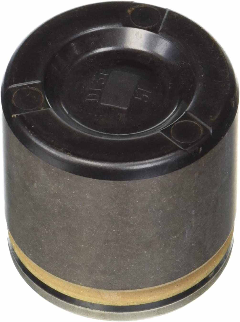 PISTÓN DE CALIPER - Trasero. 51mm. Fenólico. (Cubetas=14365014 / 41164/ foto 2