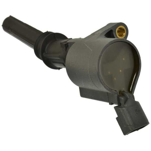 BOBINA DE ENCENDIDO - 4.6L, 5.4L foto 2