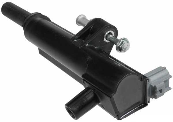 BOBINA DE ENCENDIDO - 4.7L